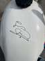 BMW R 80 GS Blanco - thumbnail 5