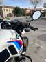 BMW R 80 GS Blanco - thumbnail 4