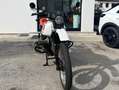 BMW R 80 GS Blanco - thumbnail 1