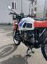 BMW R 80 GS Blanco - thumbnail 8