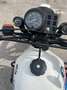 BMW R 80 GS Blanco - thumbnail 6