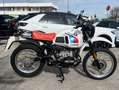 BMW R 80 GS Blanco - thumbnail 2