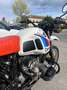 BMW R 80 GS Blanco - thumbnail 7