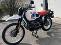 BMW R 80 GS Blanco - thumbnail 3