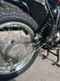 BMW R 80 GS Blanco - thumbnail 13