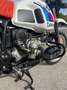 BMW R 80 GS Blanco - thumbnail 12