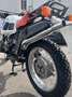 BMW R 80 GS Blanco - thumbnail 11