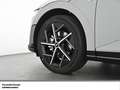 Hyundai IONIQ 5 -Line 4WD Matrix-LED RK Navi Grau - thumbnail 5