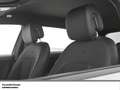 Hyundai IONIQ 5 -Line 4WD Matrix-LED RK Navi Grau - thumbnail 9