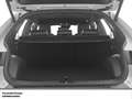 Hyundai IONIQ 5 -Line 4WD Matrix-LED RK Navi Grau - thumbnail 8