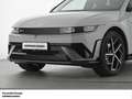 Hyundai IONIQ 5 -Line 4WD Matrix-LED RK Navi Grau - thumbnail 7