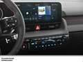 Hyundai IONIQ 5 -Line 4WD Matrix-LED RK Navi Grau - thumbnail 13