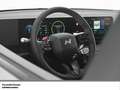 Hyundai IONIQ 5 -Line 4WD Matrix-LED RK Navi Grau - thumbnail 15
