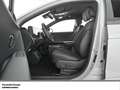 Hyundai IONIQ 5 -Line 4WD Matrix-LED RK Navi Grau - thumbnail 10