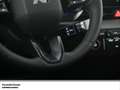 Hyundai IONIQ 5 -Line 4WD Matrix-LED RK Navi Grau - thumbnail 14