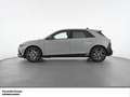 Hyundai IONIQ 5 -Line 4WD Matrix-LED RK Navi Grau - thumbnail 3