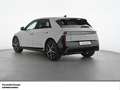 Hyundai IONIQ 5 -Line 4WD Matrix-LED RK Navi Grau - thumbnail 2