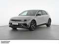 Hyundai IONIQ 5 -Line 4WD Matrix-LED RK Navi Grau - thumbnail 1