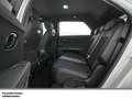 Hyundai IONIQ 5 -Line 4WD Matrix-LED RK Navi Grau - thumbnail 11
