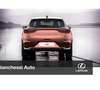 Lexus LBX Hybrid COOL 4WD - thumbnail 5