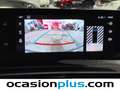 Peugeot 3008 Hybrid 136 Allure eDCS6 Negro - thumbnail 9
