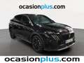 Peugeot 3008 Hybrid 136 Allure eDCS6 Negro - thumbnail 2