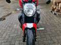 Ducati Monster 1200 R Rot - thumbnail 10