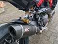 Ducati Monster 1200 R Rot - thumbnail 4