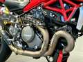 Ducati Monster 1200 R Rot - thumbnail 5