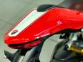 Ducati Monster 1200 R Rot - thumbnail 6