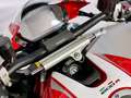Ducati Monster 1200 R Rot - thumbnail 9
