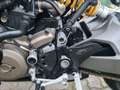Ducati Monster 1200 R Rot - thumbnail 11