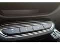 Fiat 600 Hybrid La Prima 136cv Rouge - thumbnail 16