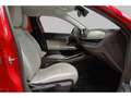 Fiat 600 Hybrid La Prima 136cv Rouge - thumbnail 8