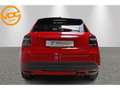 Fiat 600 Hybrid La Prima 136cv Rouge - thumbnail 7