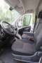 Opel Movano Cargo L2H2 BlueHDi 140 *TEMP*KLIMA*PDC*DAB* Blanc - thumbnail 12