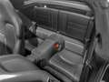 Porsche 992 911 TARGA 4/ PASM/ PCM/ APPLE CARPLAY/ ECHAPEMMENT Noir - thumbnail 21