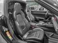 Porsche 992 911 TARGA 4/ PASM/ PCM/ APPLE CARPLAY/ ECHAPEMMENT Noir - thumbnail 13