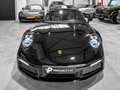 Porsche 992 911 TARGA 4/ PASM/ PCM/ APPLE CARPLAY/ ECHAPEMMENT Noir - thumbnail 17