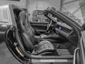 Porsche 992 911 TARGA 4/ PASM/ PCM/ APPLE CARPLAY/ ECHAPEMMENT Noir - thumbnail 12