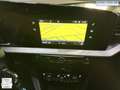 Opel Mokka-E GS SHZ+LKH+EPH hi+180°KAM+NAV 96 kW (131 PS), A... Чёрный - thumbnail 16