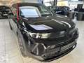 Opel Mokka-E GS SHZ+LKH+EPH hi+180°KAM+NAV 96 kW (131 PS), A... Чёрный - thumbnail 7