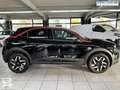 Opel Mokka-E GS SHZ+LKH+EPH hi+180°KAM+NAV 96 kW (131 PS), A... Чёрный - thumbnail 6