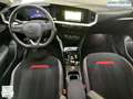 Opel Mokka-E GS SHZ+LKH+EPH hi+180°KAM+NAV 96 kW (131 PS), A... Чёрный - thumbnail 11