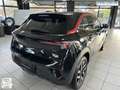 Opel Mokka-E GS SHZ+LKH+EPH hi+180°KAM+NAV 96 kW (131 PS), A... Чёрный - thumbnail 5
