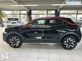 Opel Mokka-E GS SHZ+LKH+EPH hi+180°KAM+NAV 96 kW (131 PS), A... Чёрный - thumbnail 2