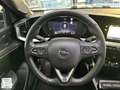 Opel Mokka-E GS SHZ+LKH+EPH hi+180°KAM+NAV 96 kW (131 PS), A... Чёрный - thumbnail 12