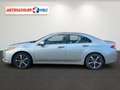 Honda Accord Lim. Executive Argent - thumbnail 7