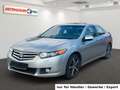 Honda Accord Lim. Executive Argent - thumbnail 1