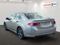Honda Accord Lim. Executive Argent - thumbnail 6